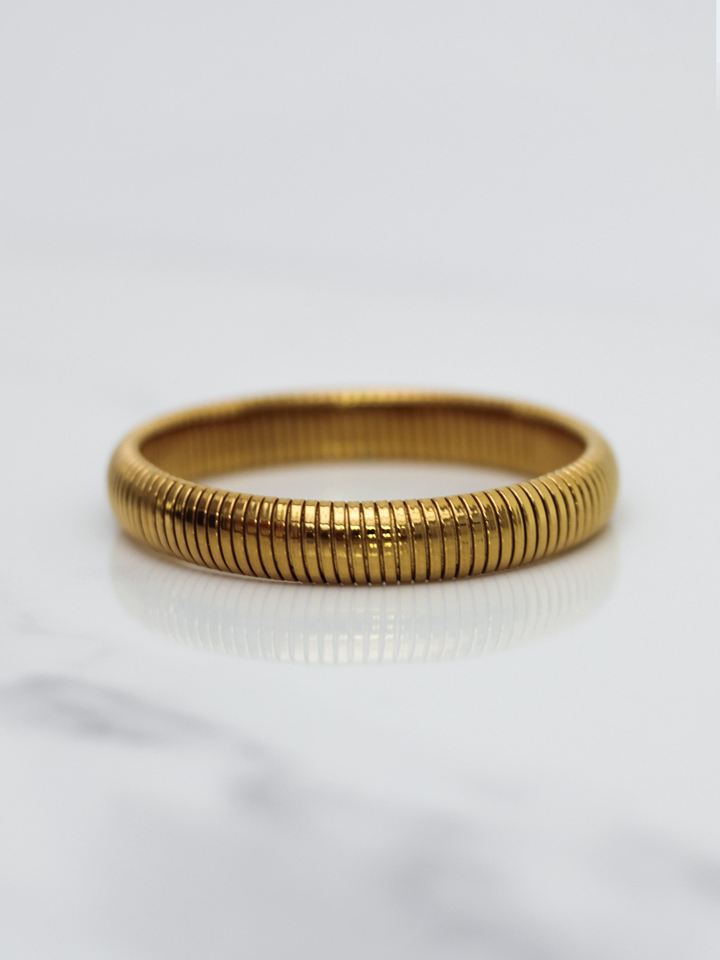 Textured bangle bracelet  Gold bangle uk  Gold bangle bracelet trending  Gold bangle bracelet  Gold bangle  Goddess bangle  Bangle gold  Bangle goddess  Bangle