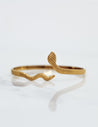 Trending  Textured bangle bracelet  Snake bracelet  new in  new arrival  new  Gold bangle bracelet  bracelet  snake wrap  snake wrap gold  snake wrap cuff  cuff bracelet