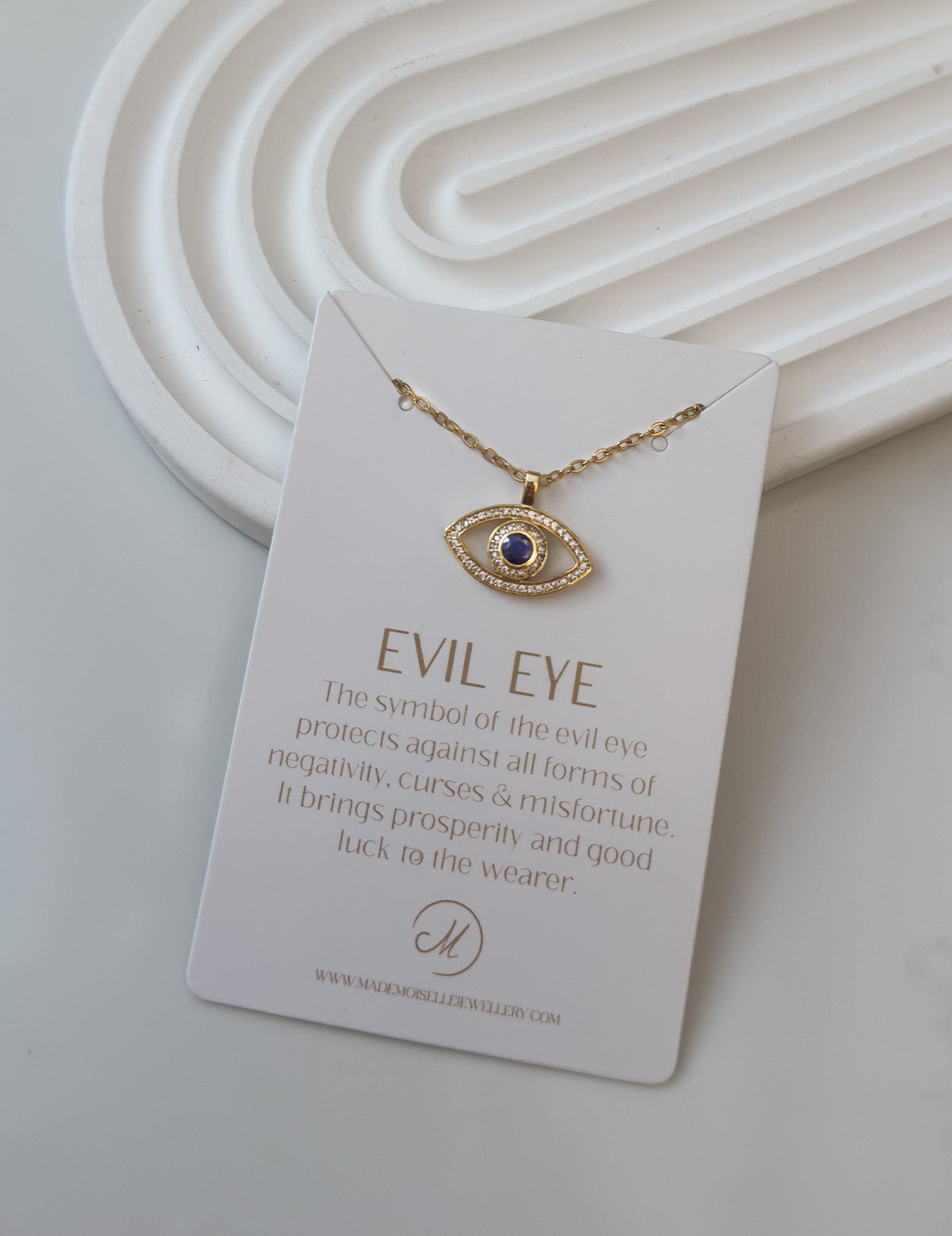 evileyenecklace.1.jpg