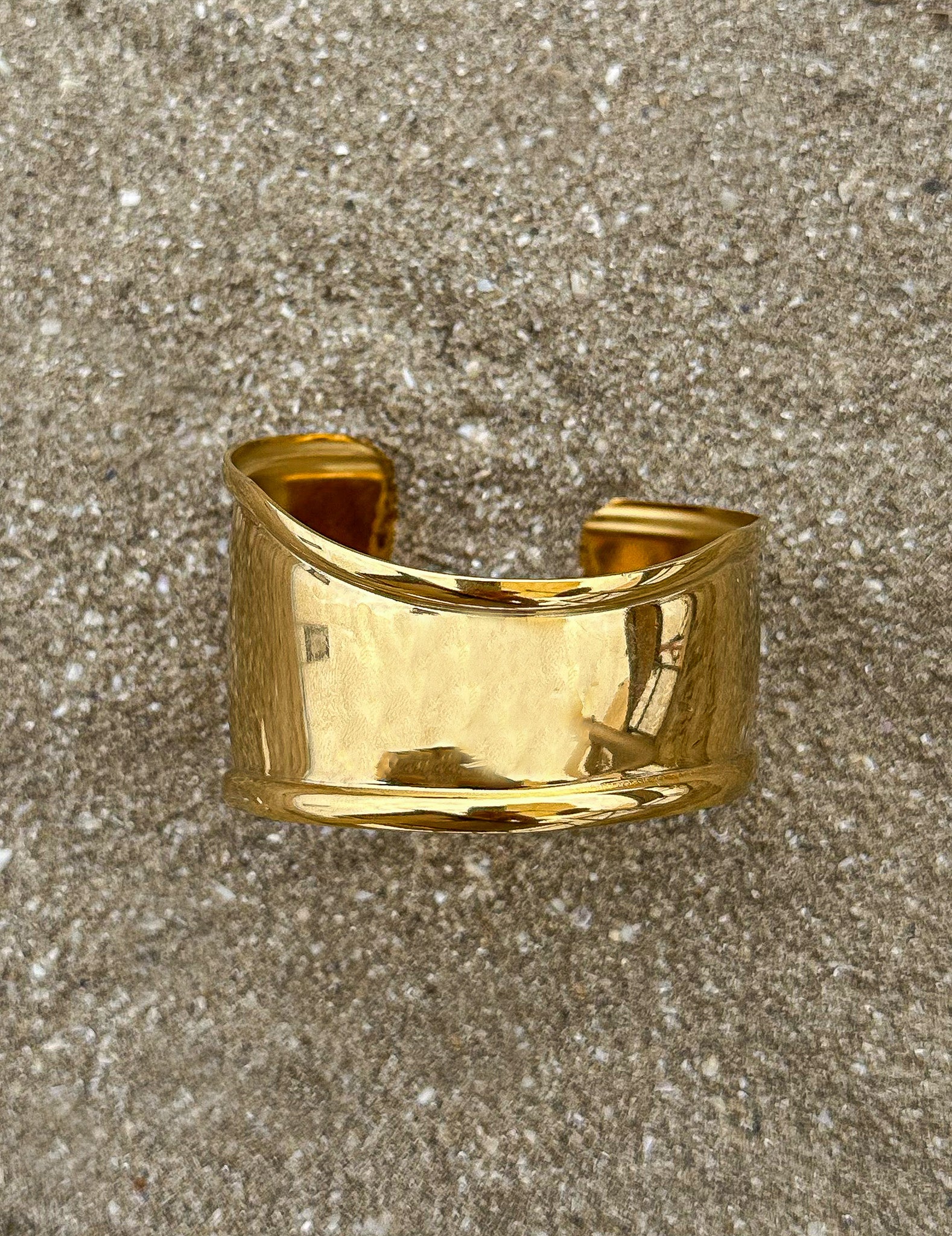 gold_cuff_tiffany_1-2.jpg