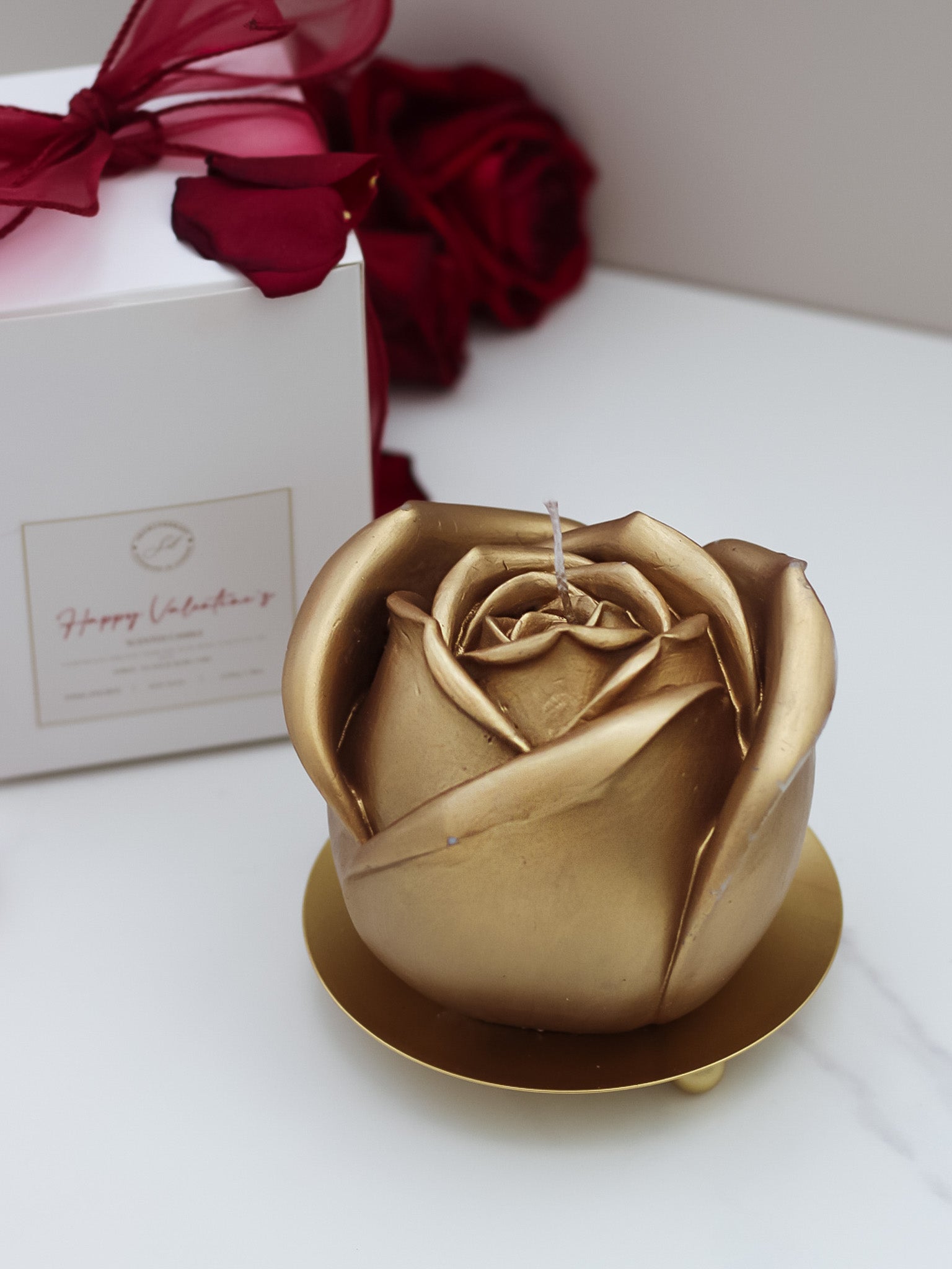 gold_rose_1_large_-2.jpg