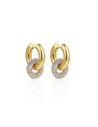 gold jewellery uk  new  new in  waterproof jewellery  gold hoops  dainty earrings  daily wear earrings  Trending earrings  Earrings gold  earrings  waterproof earrings  gold earrings  hoop earrings  crystal earrings  earrings for everyday wear  earrings for her  anniversary earrings  drop earrings  elegant earrings  dangle earrings