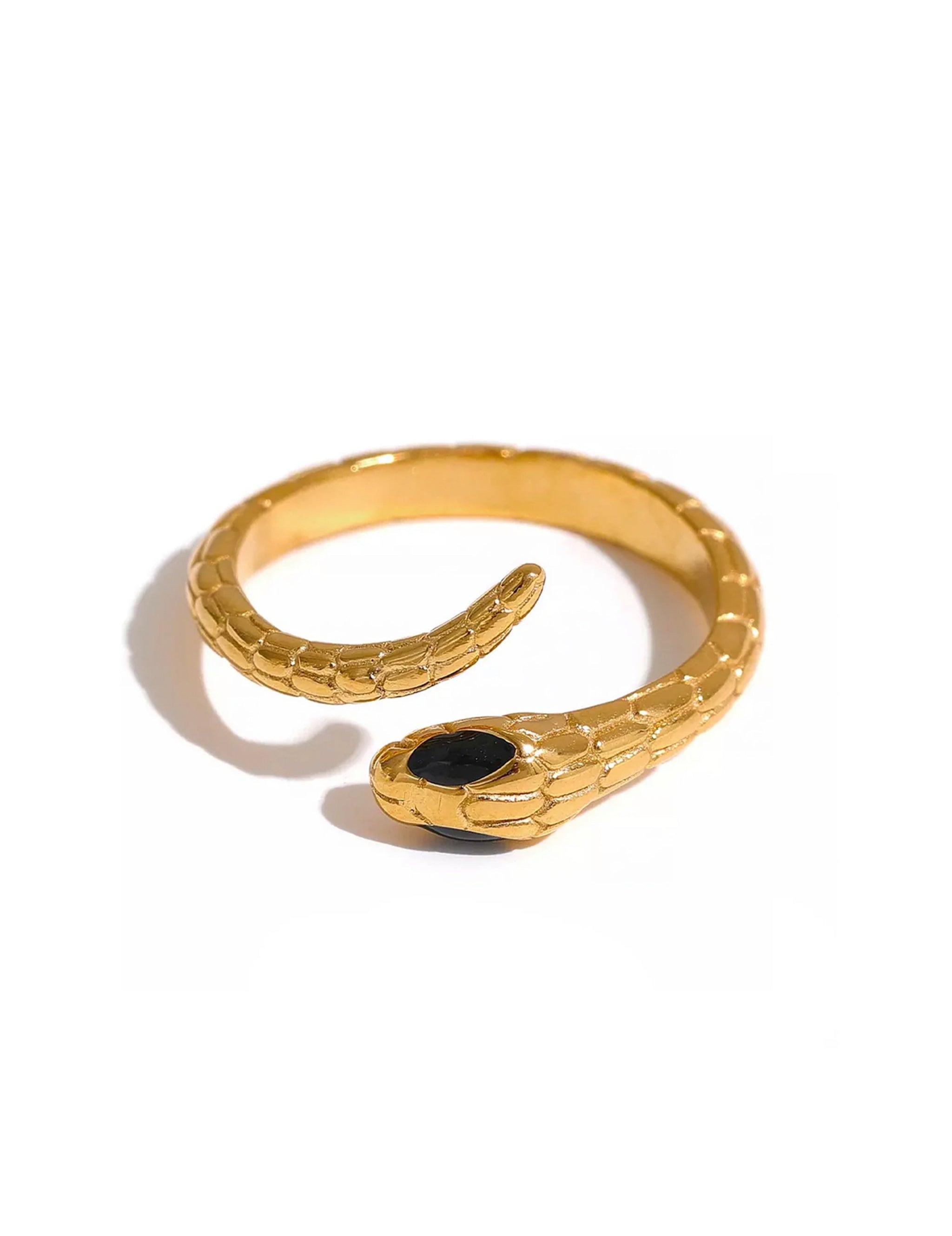 nadia-gold-snake-waterproof-ring.jpg