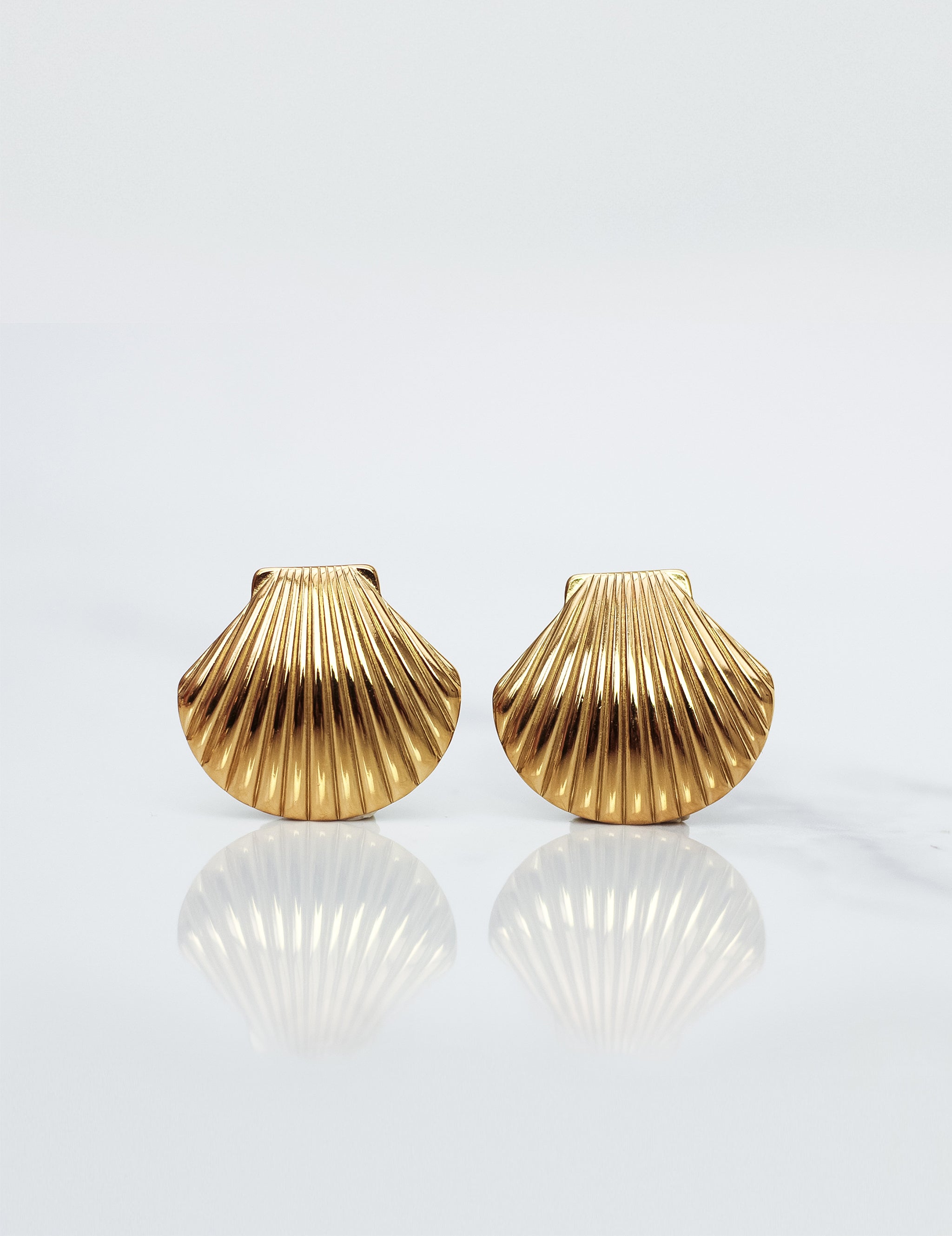 oceansdollar-gold-sea-shell-earrings.jpg