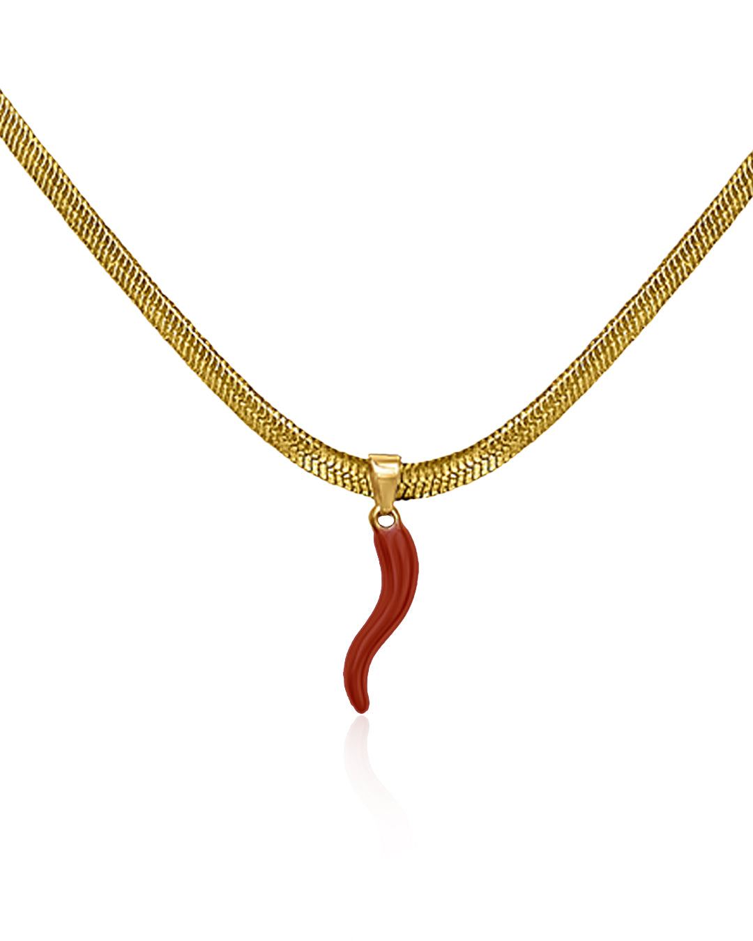 redcornicellonecklace.jpg