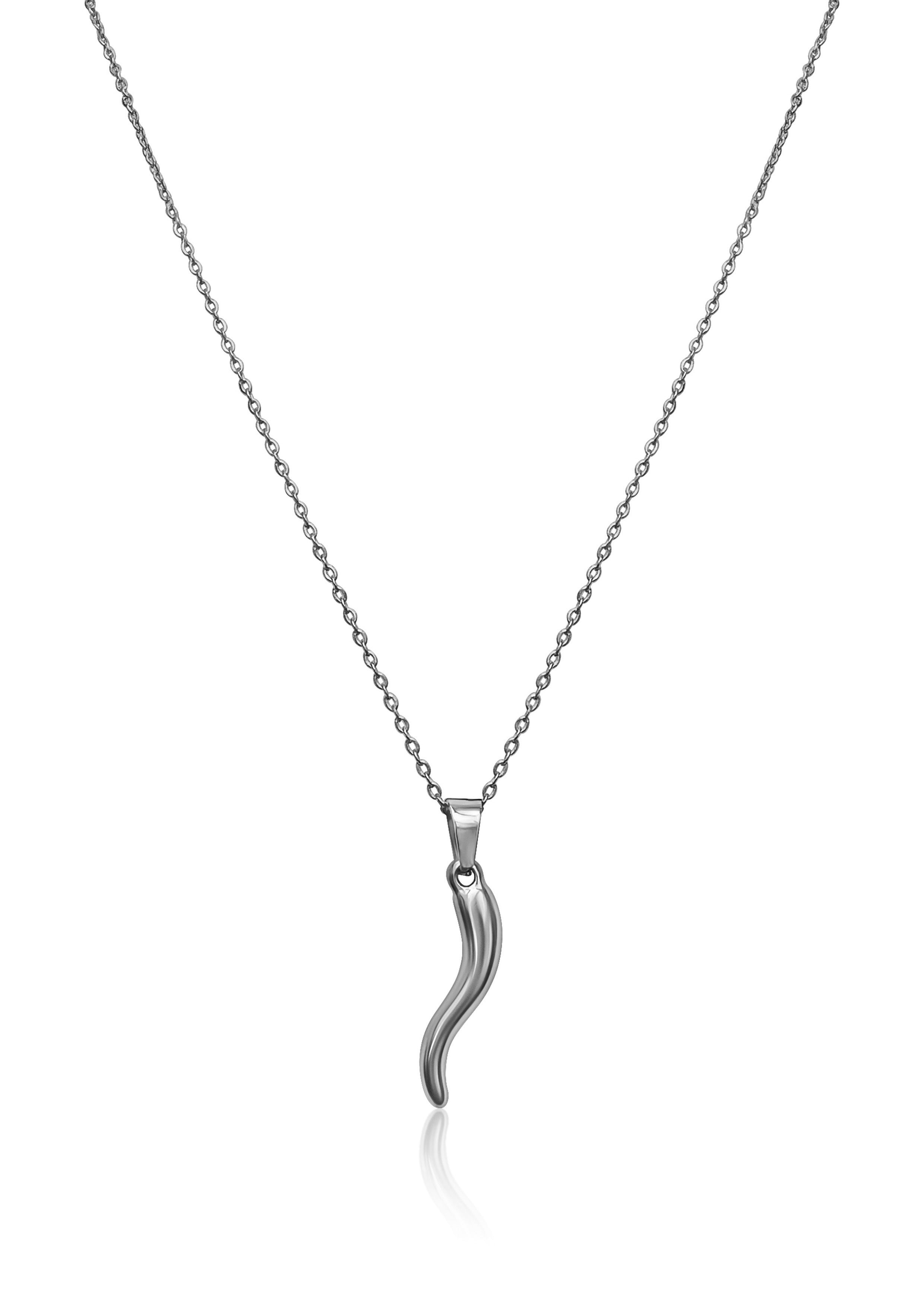 silver_cornicello_necklace.jpg