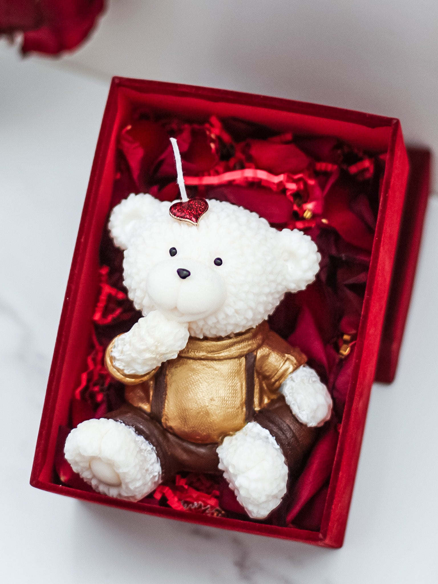 valentine_teddy_1-2.jpg