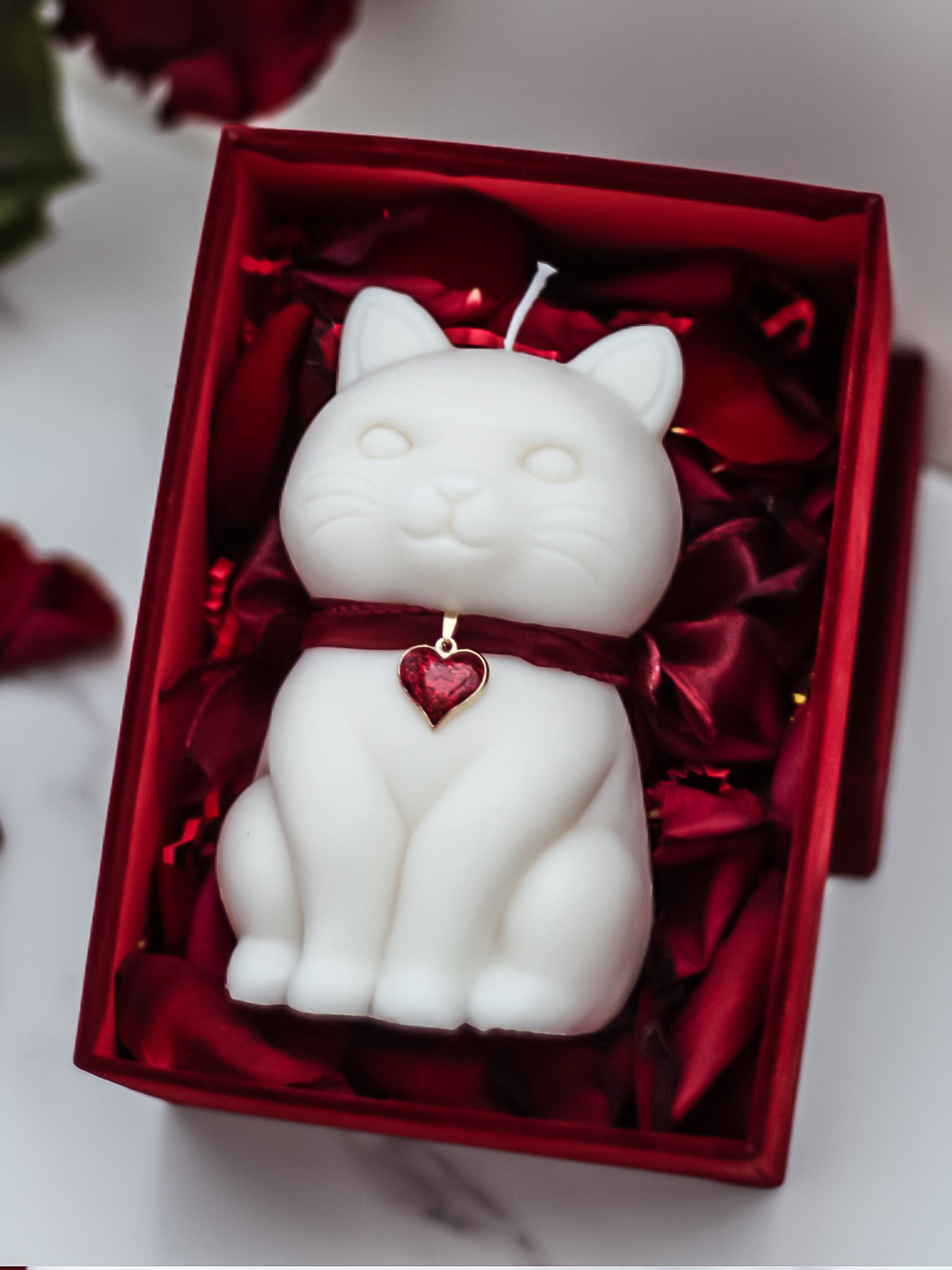 valentine_white_large_cat_1-2.jpg