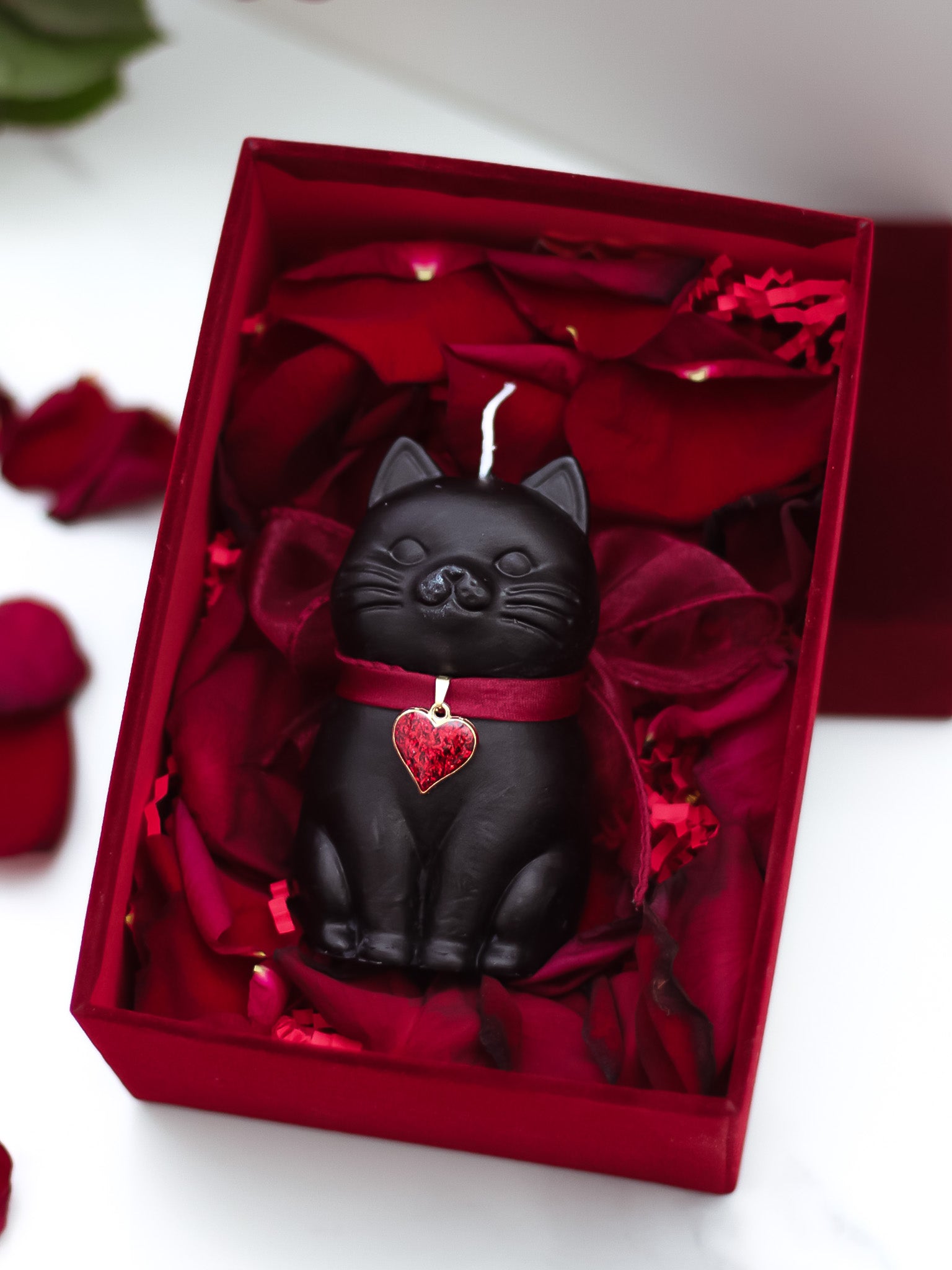 valentinessmallblackcat-2.jpg