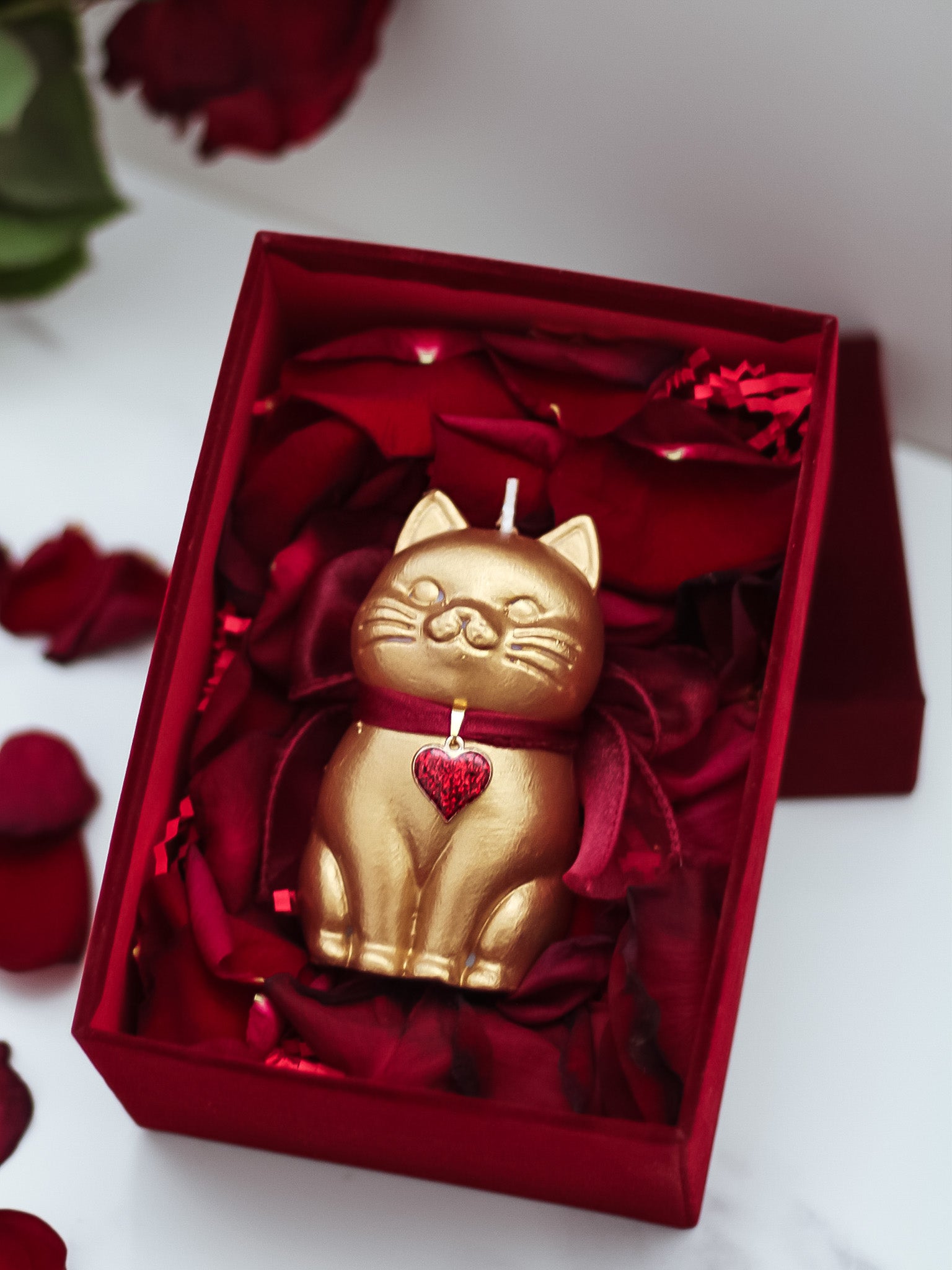 valentinessmallcatgold-2.jpg