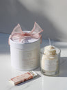 vanilla scented candle

Valentine's gift

Unique gift

unique candles

special gift

special birthday gifts

scented candle

oud candles

Luxury bow

honey scented candle

gift for wife

gift for mum

gift for her

Gift for girlfriend

gift for girl

gift for friend

gift for daughter

designer candles

candle gifts for her

candle gift

birthday gifts for mum

birthday gifts for her

Birthday gift

Anniversary gift